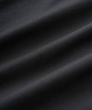画像をギャラリービューアに読み込む, COLLARLESS DRAPED SHIRT