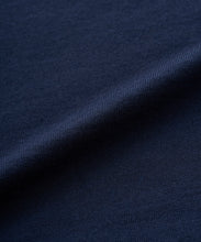 画像をギャラリービューアに読み込む, STRUCTURED TURTLENECK KNIT
