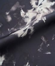 画像をギャラリービューアに読み込む, FLORAL S/S SHIRT