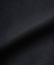 画像をギャラリービューアに読み込む, BELTED OVER COAT