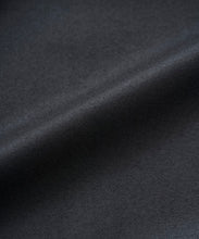 画像をギャラリービューアに読み込む, SOFT MERINO IKE JACKET