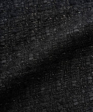 画像をギャラリービューアに読み込む, SUMMER TWEED JACKET