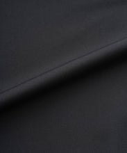 画像をギャラリービューアに読み込む, COMPACT TWILL S/S SHIRT