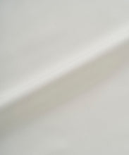 画像をギャラリービューアに読み込む, COMPACT TWILL S/S SHIRT