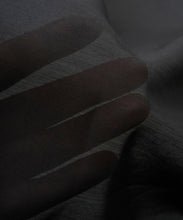 画像をギャラリービューアに読み込む, SHEER LIGHT S/S SHIRT