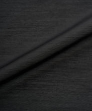 Load image into Gallery viewer, SHEER LIGHT SHIRT