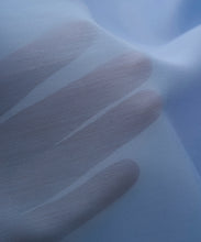 画像をギャラリービューアに読み込む, SHEER LIGHT SHIRT