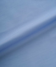 画像をギャラリービューアに読み込む, SHEER LIGHT S/S SHIRT