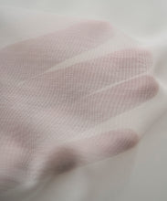 画像をギャラリービューアに読み込む, SHEER LIGHT SHIRT