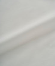 画像をギャラリービューアに読み込む, SHEER LIGHT S/S SHIRT