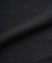 画像をギャラリービューアに読み込む, CROP ZIP HOODIE