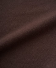 画像をギャラリービューアに読み込む, CROP ZIP HOODIE