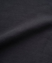 画像をギャラリービューアに読み込む, CROP ZIP HOODIE