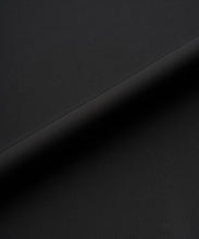 Load image into Gallery viewer, COMPOSED CROPPED JACKET