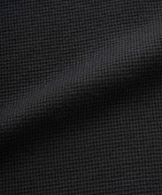 画像をギャラリービューアに読み込む, THERMAL SKIN HENLEY