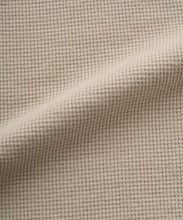 画像をギャラリービューアに読み込む, THERMAL SKIN HENLEY