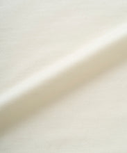 Load image into Gallery viewer, WASHABLE WOOL TURTLE