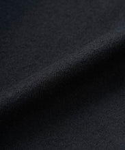 画像をギャラリービューアに読み込む, SOFT CHARME CHESTER COAT