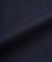 画像をギャラリービューアに読み込む, SOFT CHARME CHESTER COAT