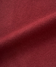画像をギャラリービューアに読み込む, SOFT CHARME CHESTER COAT