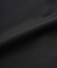 Load image into Gallery viewer, 2TUCK EASY SHORTS