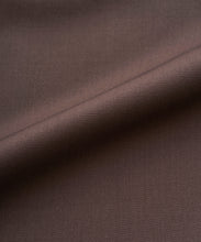 画像をギャラリービューアに読み込む, 2TUCK WIDE EASY PANTS