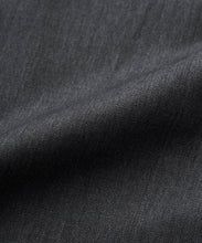Load image into Gallery viewer, FLUID FLARE PANTS