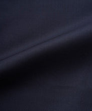 画像をギャラリービューアに読み込む, 2TUCK WIDE EASY PANTS