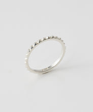Load image into Gallery viewer, RING - STUDS