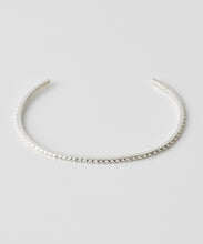 Load image into Gallery viewer, BANGLE - STUDS