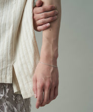 Load image into Gallery viewer, BRACELET - CHAIN