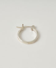 Load image into Gallery viewer, PIERCE - FLAT