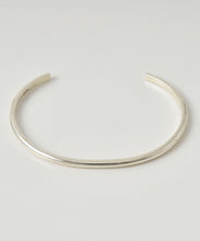 Load image into Gallery viewer, BANGLE - FLAT