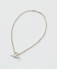 Load image into Gallery viewer, BRACELET - CHAIN