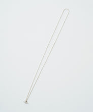 Load image into Gallery viewer, NECKLACE - CHAIN - LONG