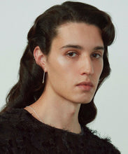 Load image into Gallery viewer, PIERCE - CHAIN