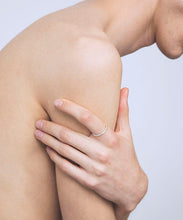 Load image into Gallery viewer, RING - FLAT