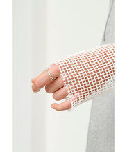 Load image into Gallery viewer, RING - TWIST