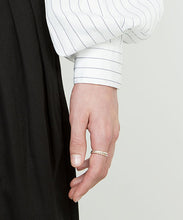 Load image into Gallery viewer, RING - TWIST