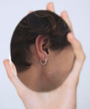 Load image into Gallery viewer, PIERCE - FLAT