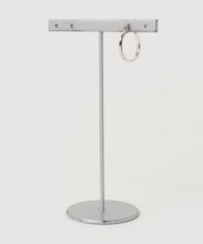 Load image into Gallery viewer, PIERCE - FLAT