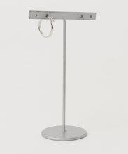 Load image into Gallery viewer, PIERCE - FLAT