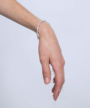 Load image into Gallery viewer, BANGLE - FLAT