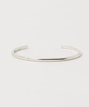 Load image into Gallery viewer, BANGLE - FLAT