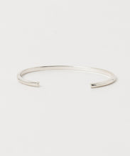Load image into Gallery viewer, BANGLE - FLAT