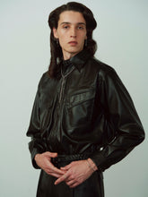 Load image into Gallery viewer, PIERCE - CHAIN