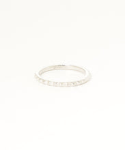 Load image into Gallery viewer, RING - STUDS