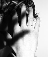 Load image into Gallery viewer, RING - STUDS