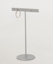 Load image into Gallery viewer, PIERCE - STUDS