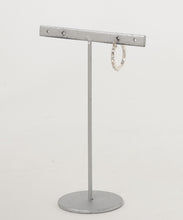 Load image into Gallery viewer, PIERCE - STUDS